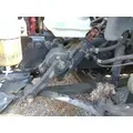 Previous Part Detail 1
